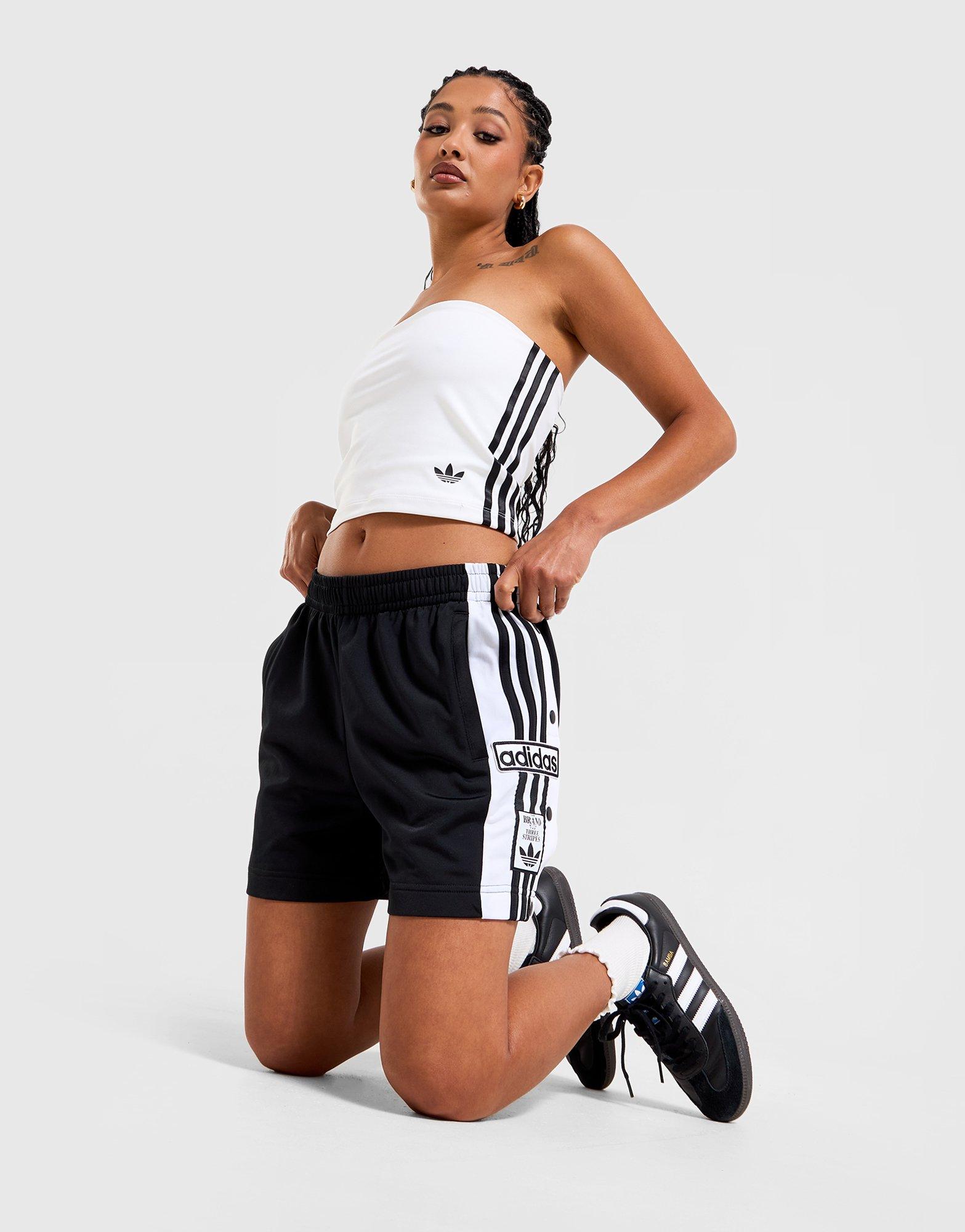 Adibreak Shorts