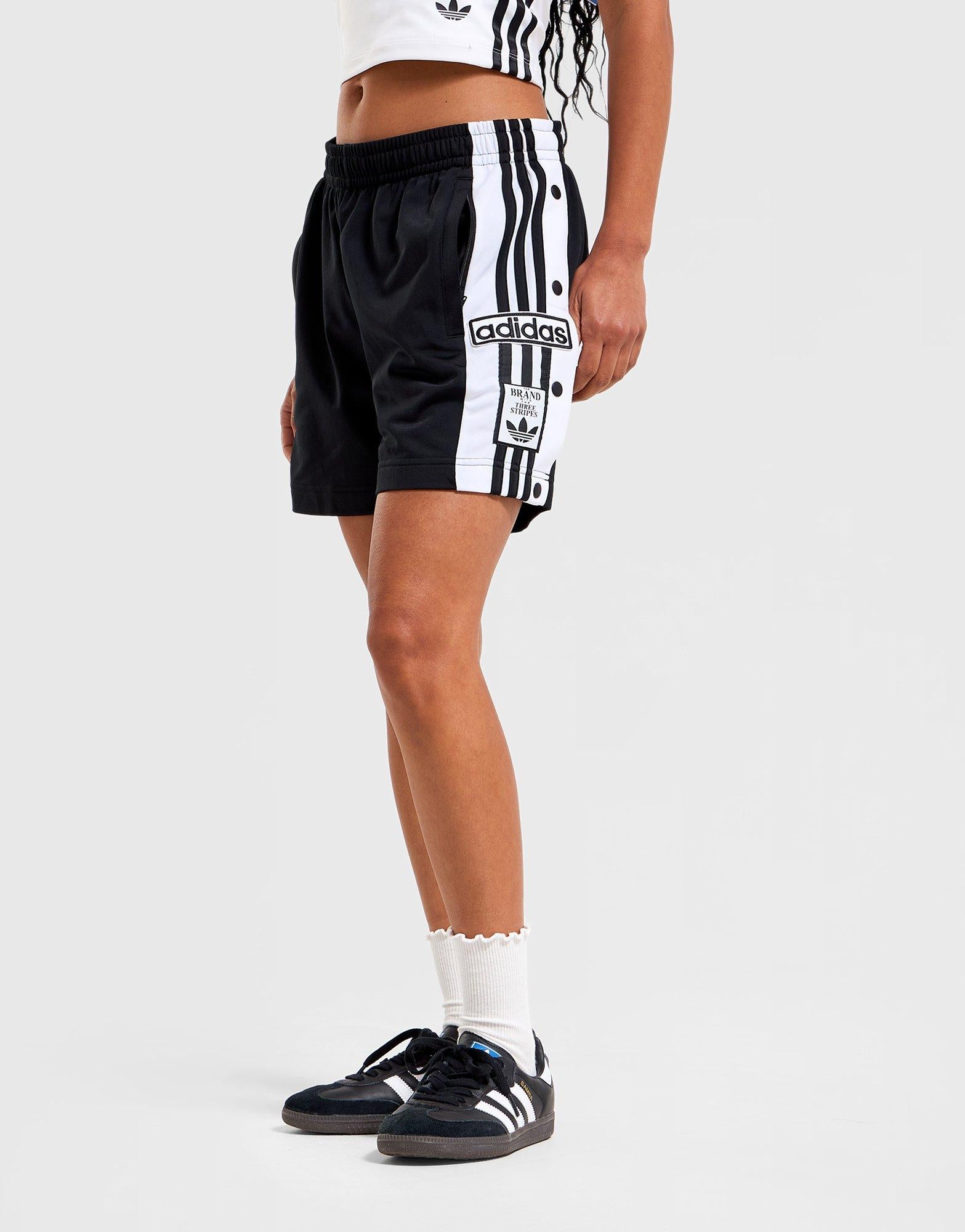 Adibreak Shorts