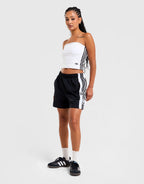 Adibreak Shorts