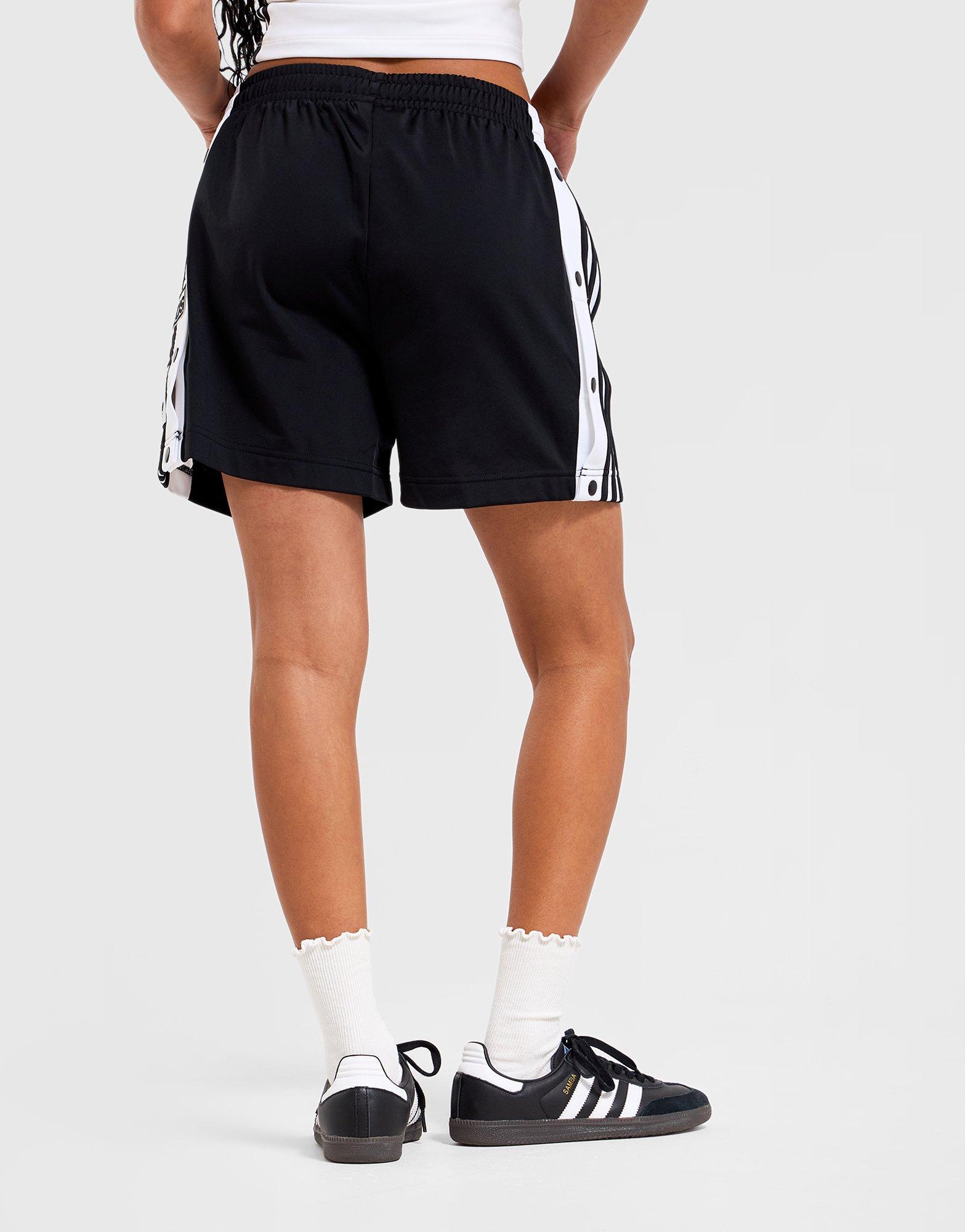 Adibreak Shorts