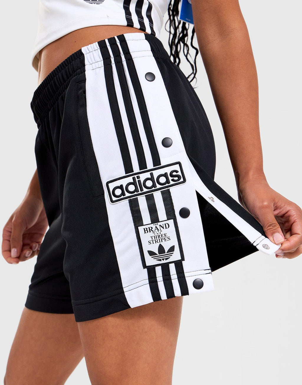 Adibreak Shorts