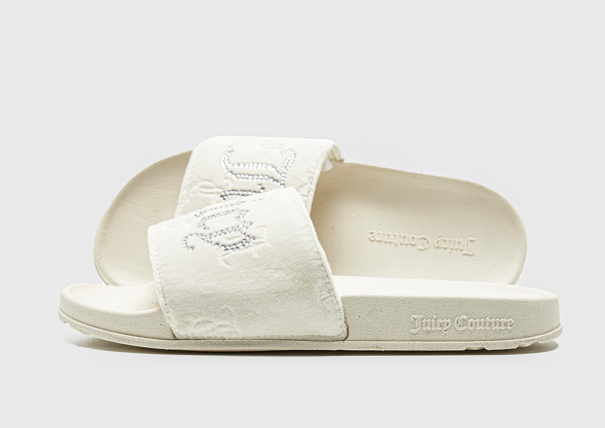 Donna Slides Women's