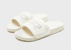 Donna Slides Women's