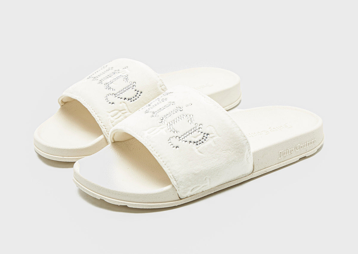 Donna Slides Women's