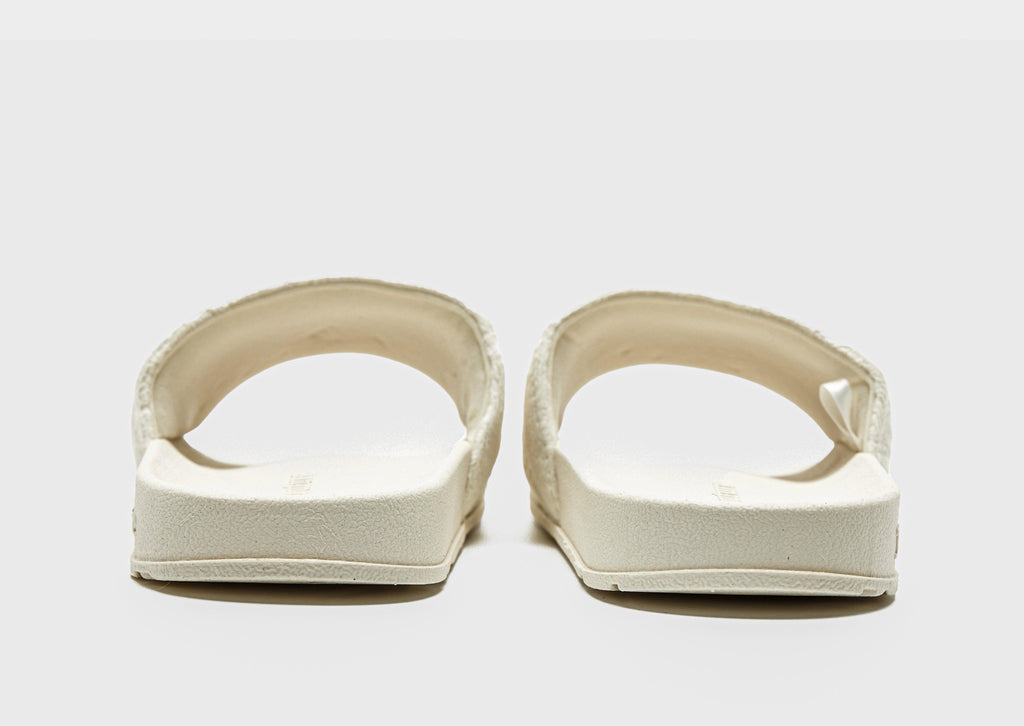 Donna Slides Women's