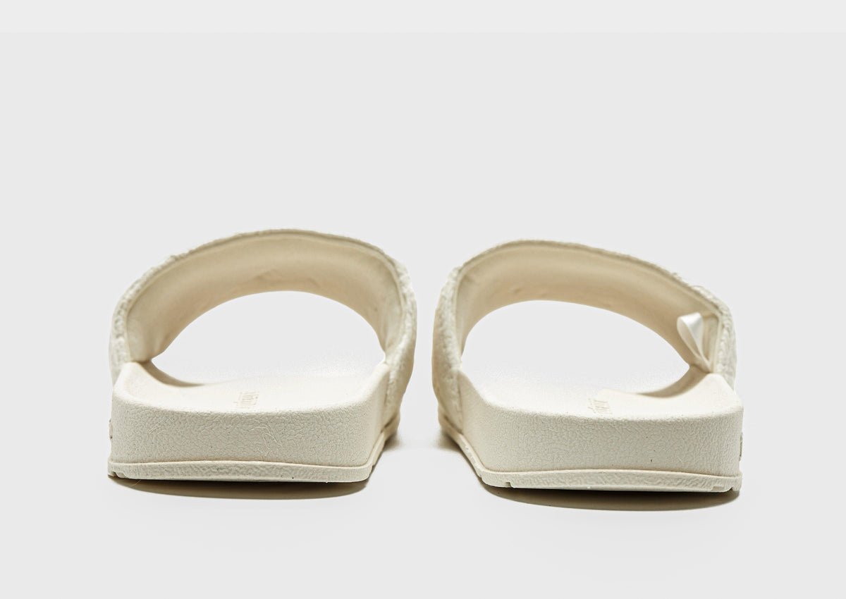Donna Slides Women's