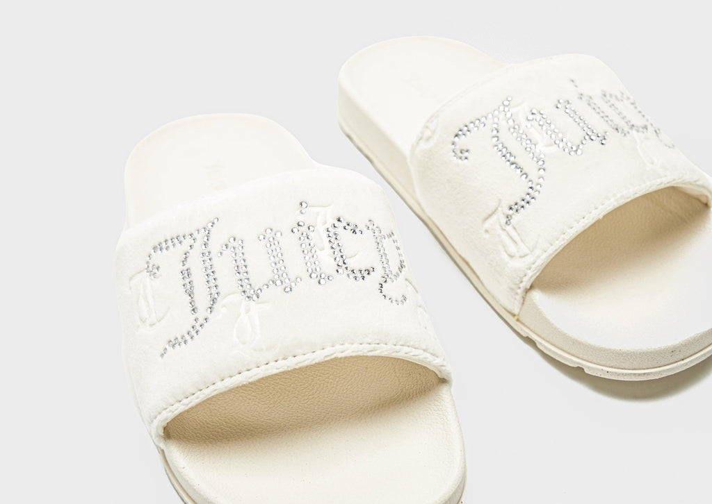 Donna Slides Women's