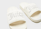 Donna Slides Women's