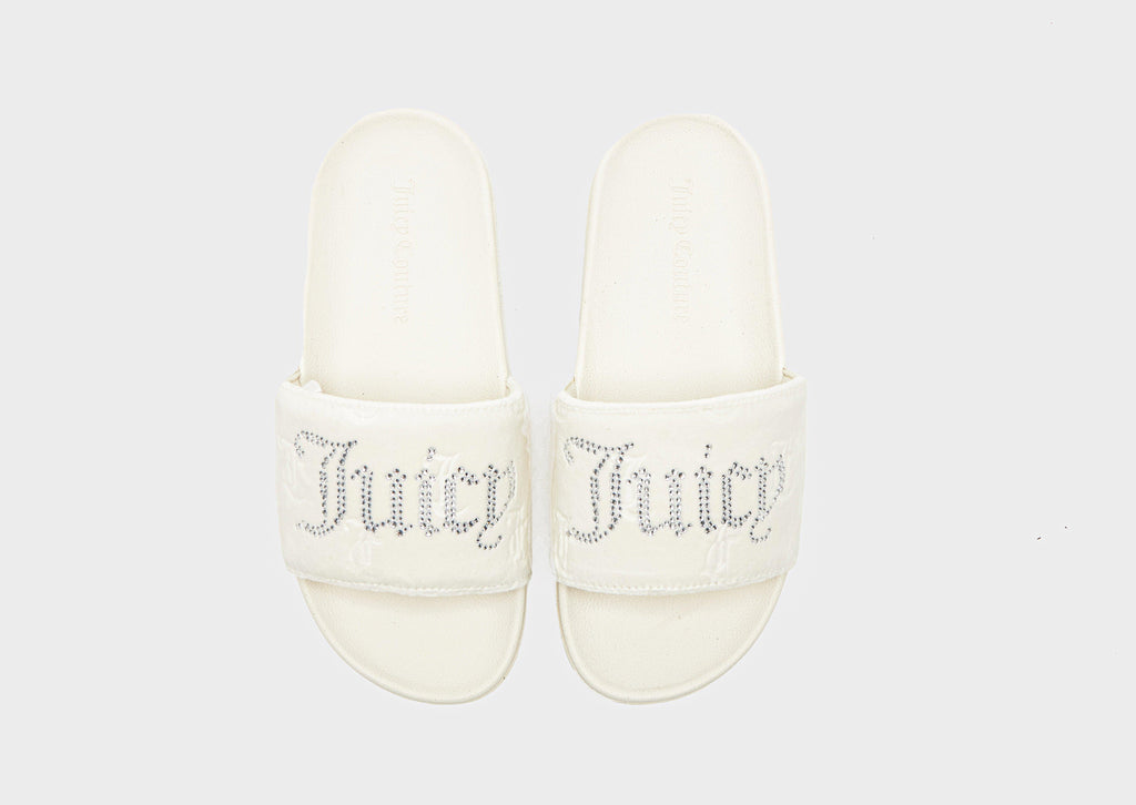 Donna Slides Women's