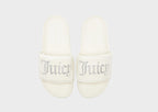 Donna Slides Women's