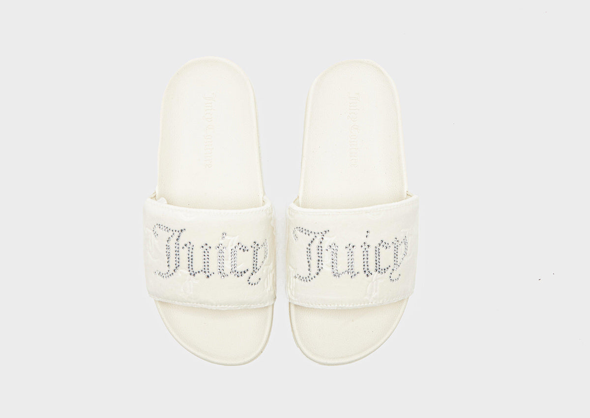 Donna Slides Women's