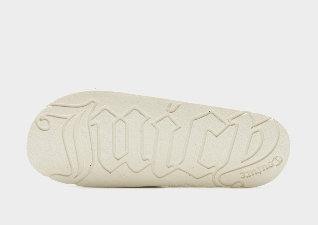 Donna Slides Women's