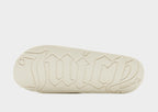 Donna Slides Women's