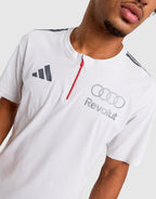 Audi Revolut F1 Team Polo shirt