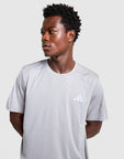 Run Essentials T-Shirt