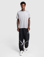 Run Essentials T-Shirt