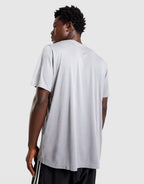 Run Essentials T-Shirt