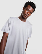 Run Essentials T-Shirt
