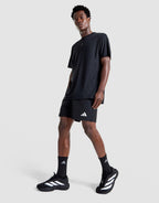 All Blacks Shorts