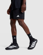 All Blacks Shorts