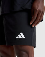 All Blacks Shorts