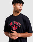 Trefoil T-Shirt