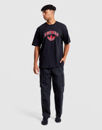 Trefoil T-Shirt