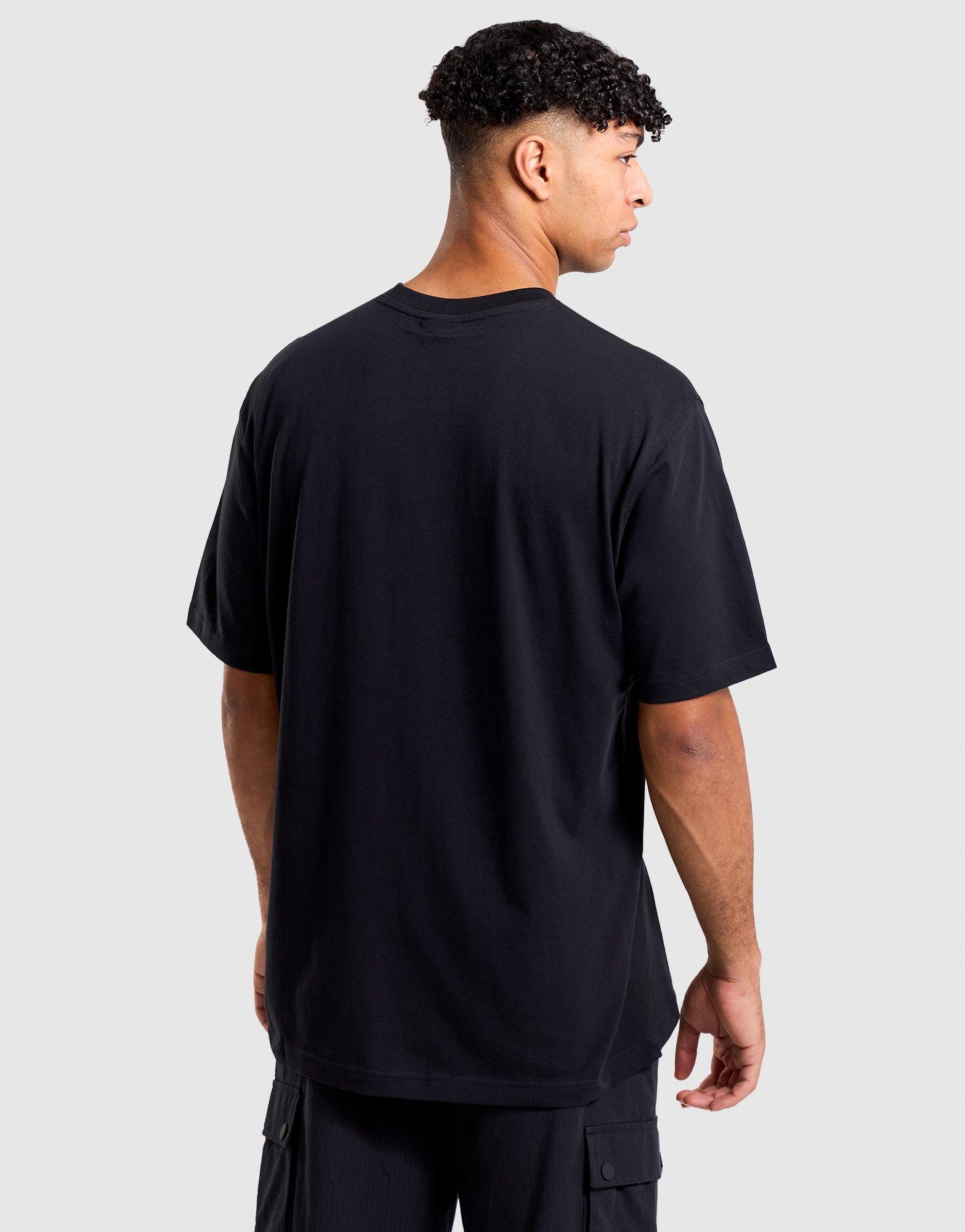 Trefoil T-Shirt
