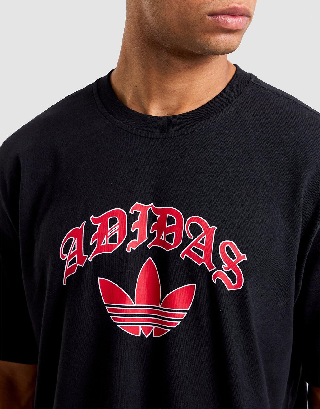 Trefoil T-Shirt