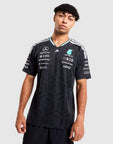 Mercedes - AMG Petronas Formula 1 Team Driver Authentic Jersey
