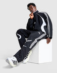 Teamgeist Adicolor Track Pants