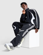 Teamgeist Adicolor Track Pants