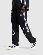 Teamgeist Adicolor Track Pants