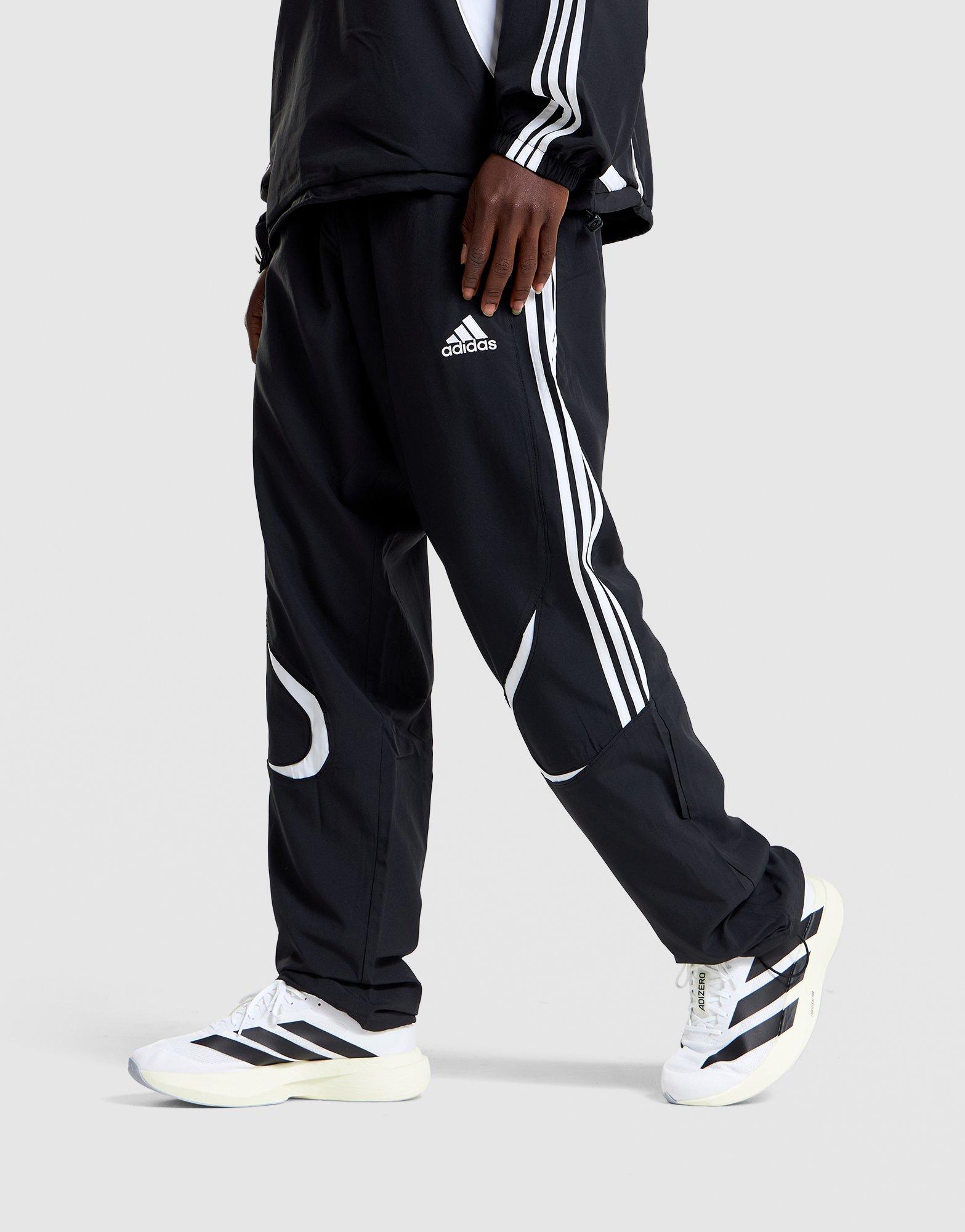 Teamgeist Adicolor Track Pants