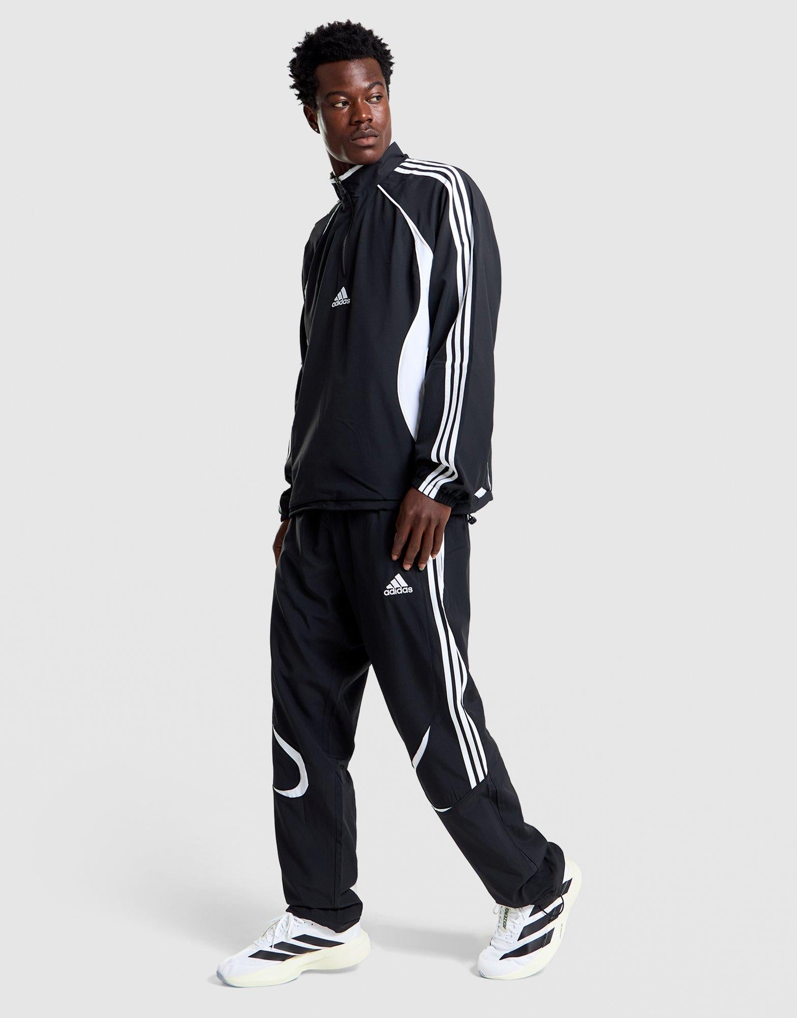 Teamgeist Adicolor Track Pants