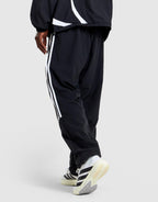 Teamgeist Adicolor Track Pants