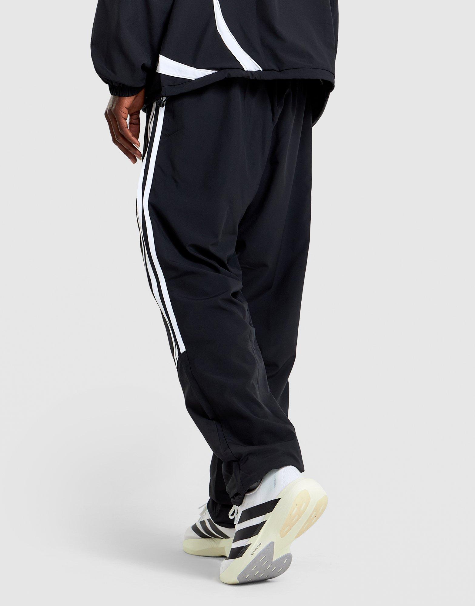 Teamgeist Adicolor Track Pants