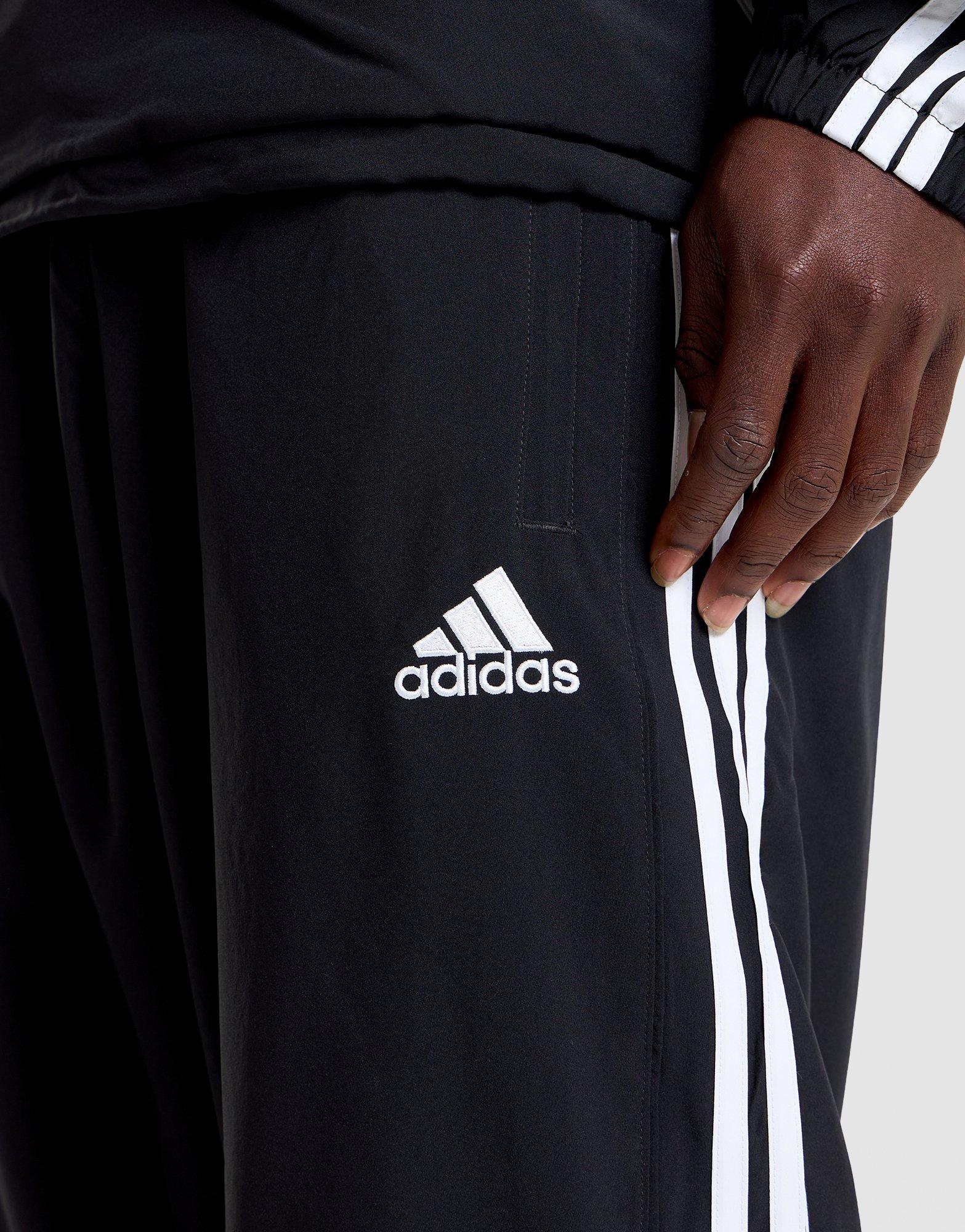 Teamgeist Adicolor Track Pants