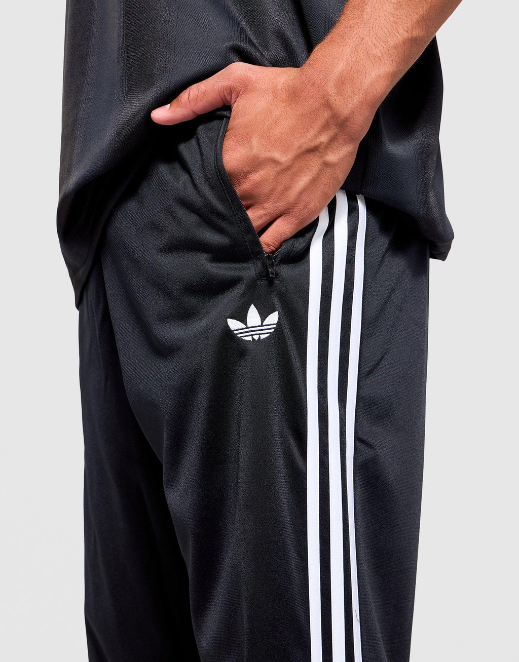 Firebird Track Pants