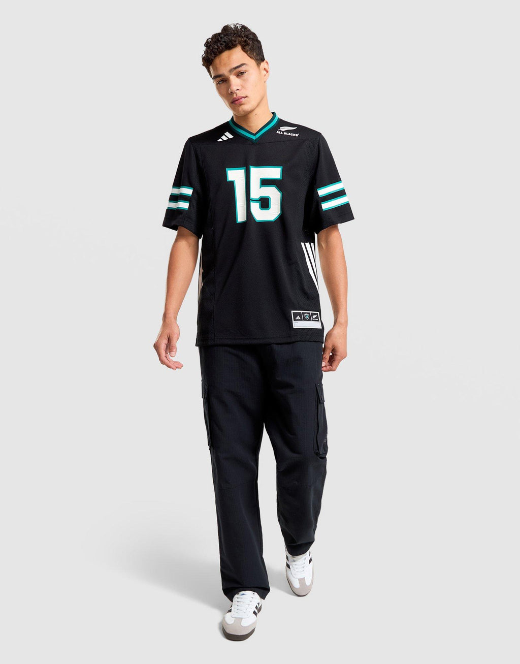 American Football Jersey