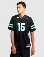 American Football Jersey