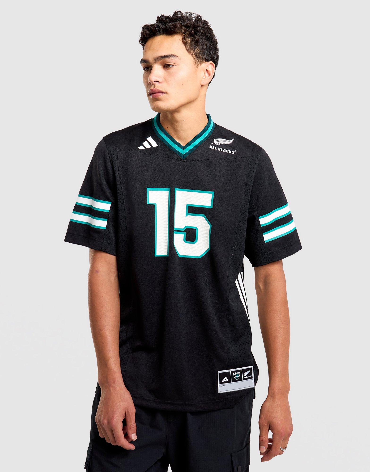 American Football Jersey