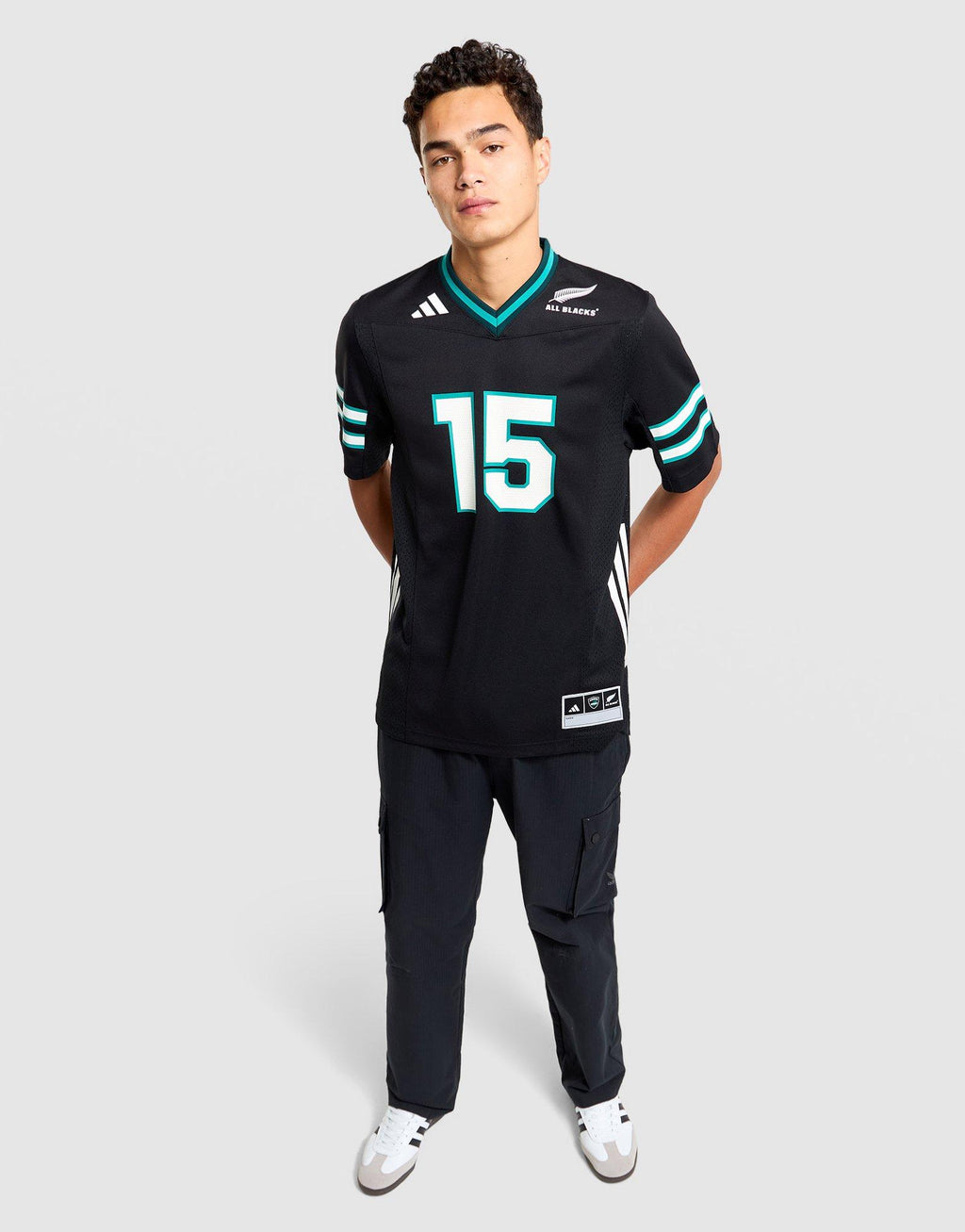 American Football Jersey