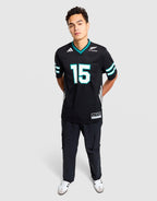 American Football Jersey