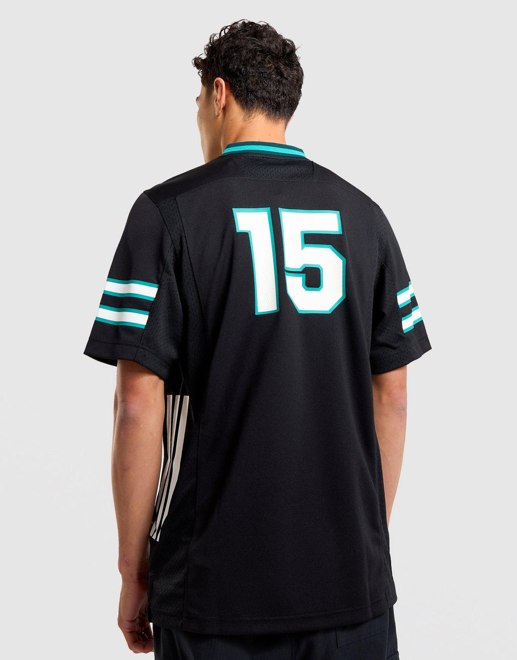 American Football Jersey