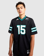 American Football Jersey