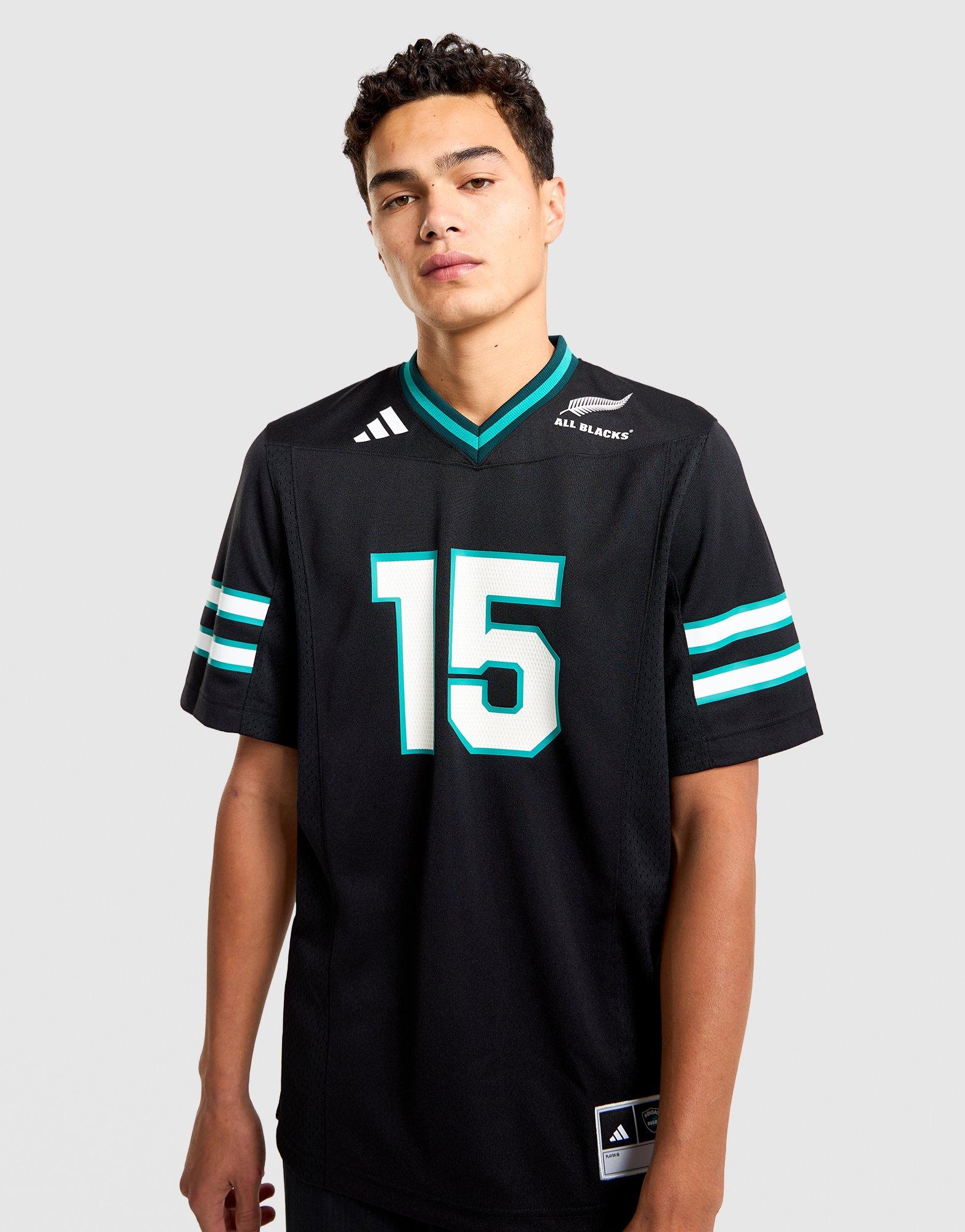 American Football Jersey