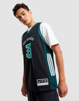All Blacks Swingman Jersey