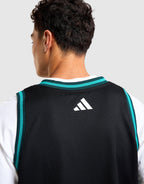 All Blacks Swingman Jersey
