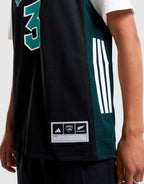 All Blacks Swingman Jersey